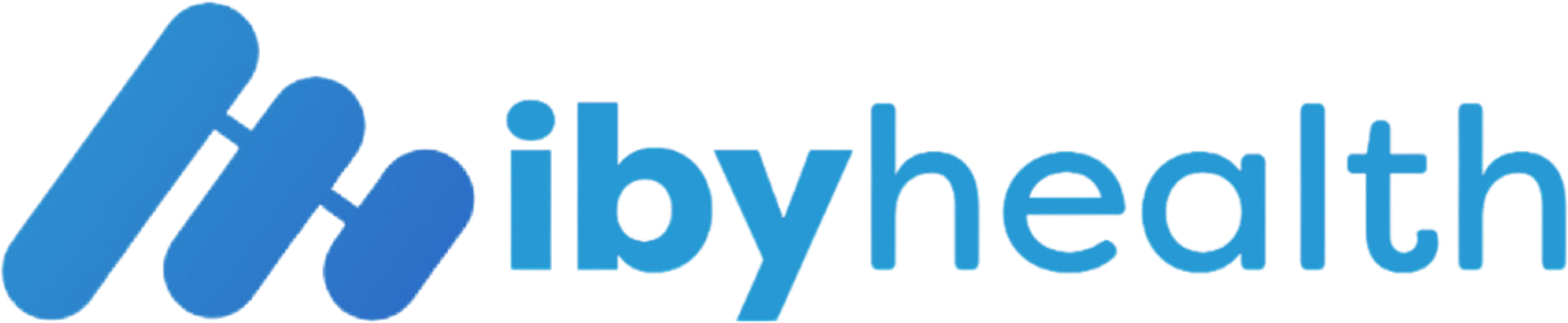 Ibyhealth