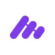 H3aven Health