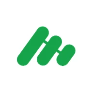 Ibychain