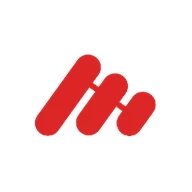 Ibymeta