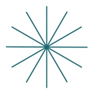 Medical Concierge